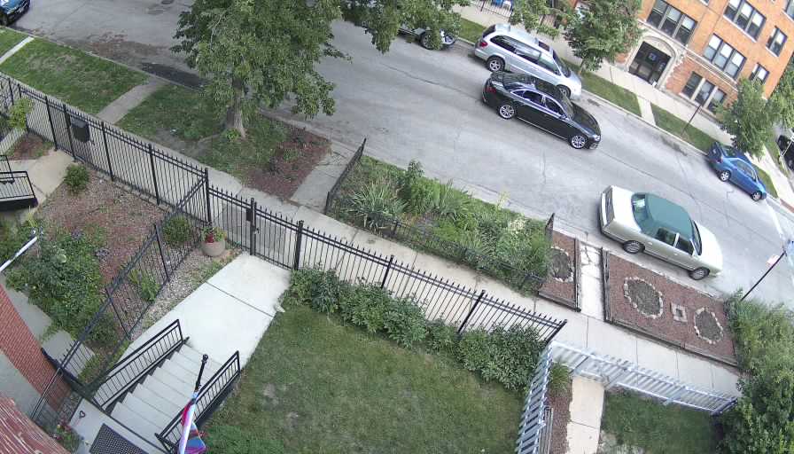Reolink Camera Two_01_Reolink Home Hub One_20260616142125.jpg